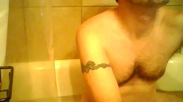 Billythekidd1978 online show from November 24, 2025, 1:55 pm