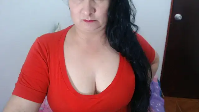 Ashyle online show from December 14, 2025, 9:19 pm