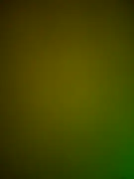 daddylove87 online show from March 15, 2026, 5:52 pm