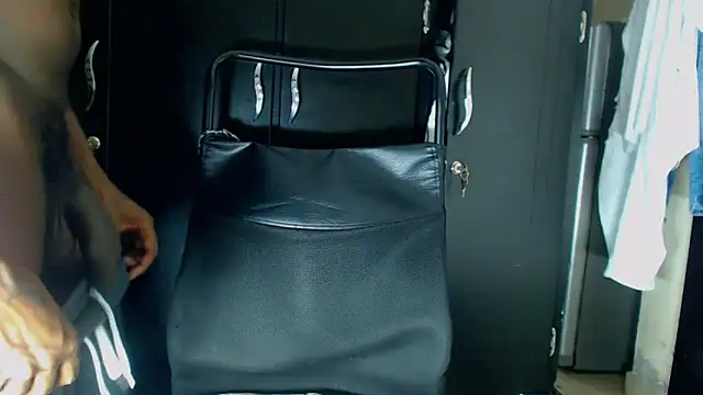 Real1jc online show from March 13, 2026, 9:05 am