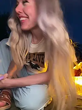 propertyofdaddy online show from April 15, 2026, 12:28 am