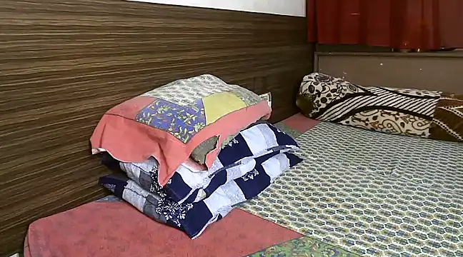 notyritu online show from March 13, 2025, 11:08 am