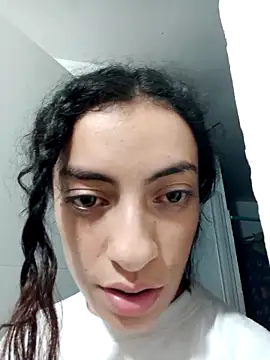 stephybrowm7 online show from March 15, 2025, 5:30 am