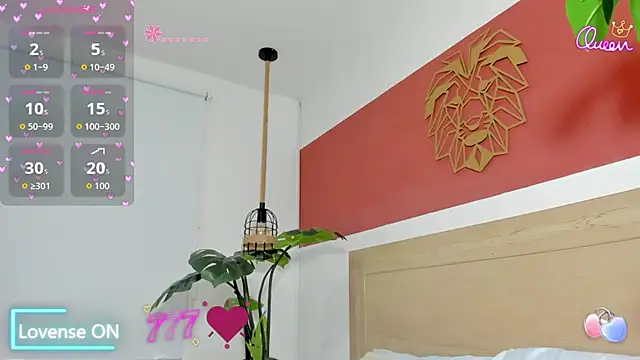 enma30  online show from February 21, 2026, 1:45 pm