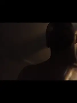 THE-LOVE-BOY online show from November 11, 2025, 7:25 pm