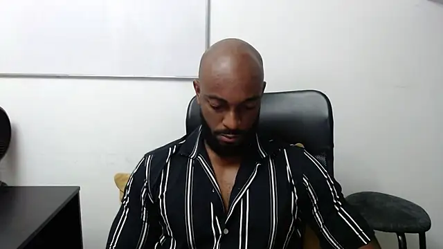 joe999cooper online show from November 29, 2025, 11:24 am