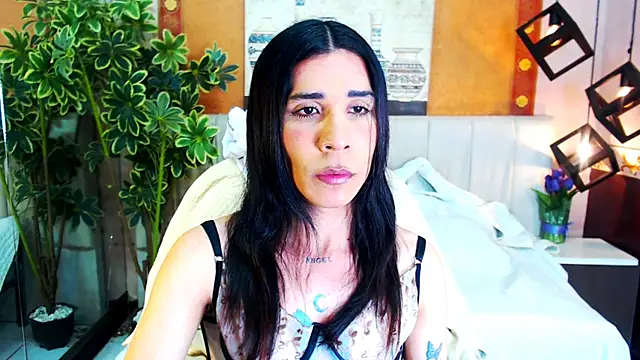 Snapshot of SaraSofia44 chatting on June 16, 2026, 4:31 pm SaraSofia44 online show from June 16, 2026, 4:31 pm