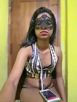 Amycamlive online show from January 24, 2025, 9:15 pm