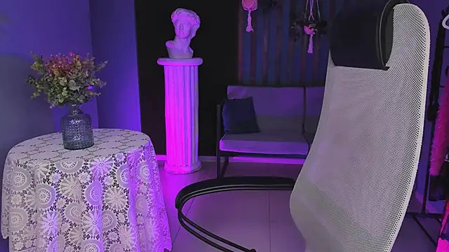 sugar vivien online show from January 11, 2025, 3:31 pm