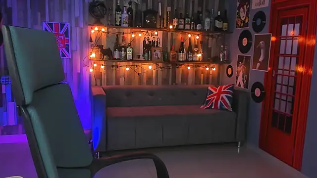 sugar vivien online show from January 30, 2025, 1:10 pm