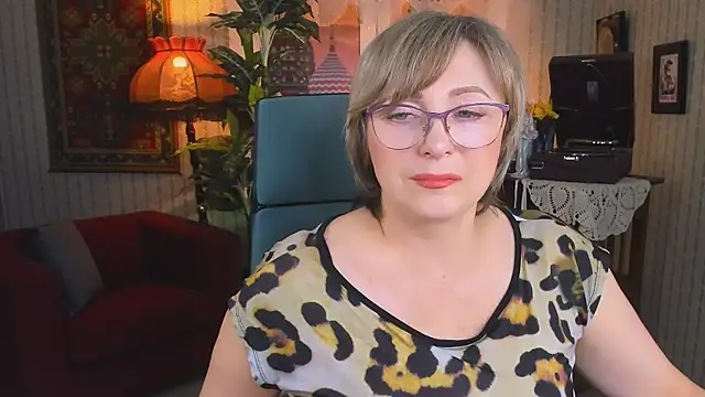 sugar vivien online show from February 5, 2025, 9:15 am