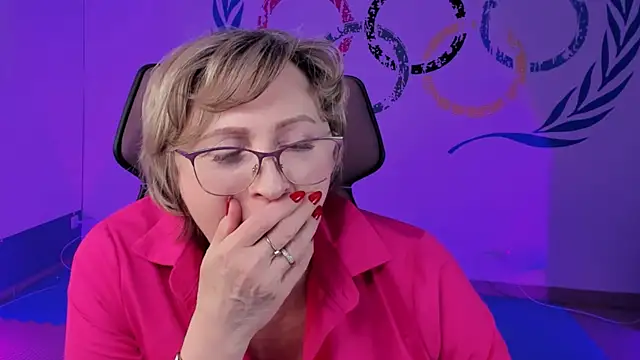 sugar vivien online show from February 8, 2025, 3:21 pm