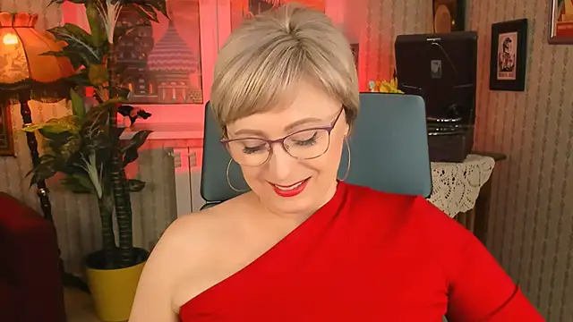 sugar vivien online show from February 12, 2025, 9:10 am