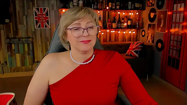 sugar vivien online show from March 8, 2025, 7:20 pm