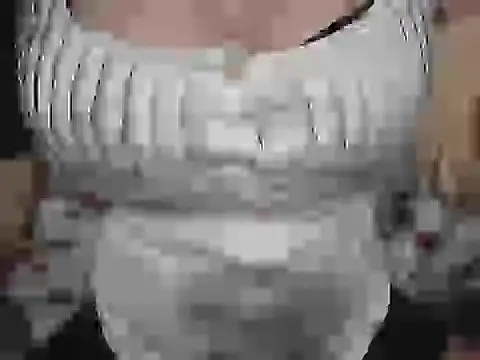 Snapshot of YourGoldenGirl chatting on January 24, 2025, 8:11 pm YourGoldenGirl online show from January 24, 2025, 8:11 pm