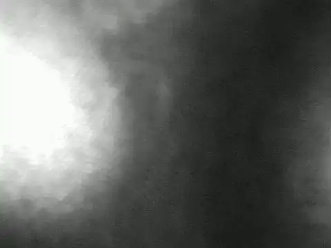 Snapshot of YourGoldenGirl chatting on February 9, 2025, 6:05 pm YourGoldenGirl online show from February 9, 2025, 6:05 pm