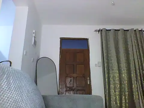 Cute princcess online show from March 18, 2026, 7:06 pm