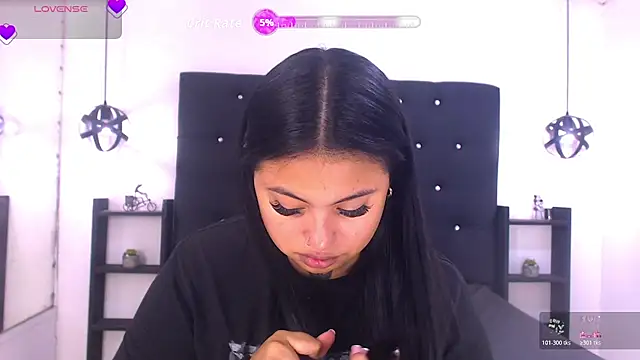 Mels  online show from February 10, 2026, 7:18 pm