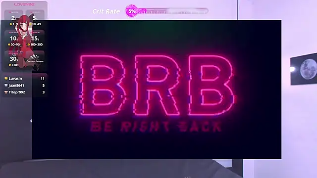 Mels  online show from March 9, 2026, 12:09 pm