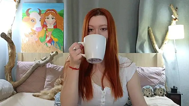 MileyMiller online show from March 16, 2026, 10:41 am