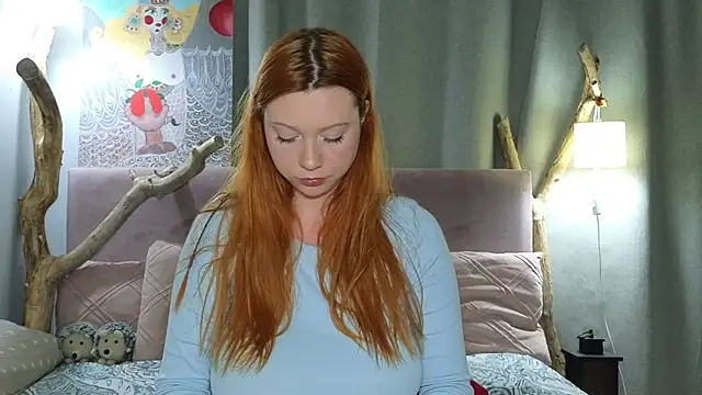 MileyMiller online show from May 26, 2026, 11:50 am