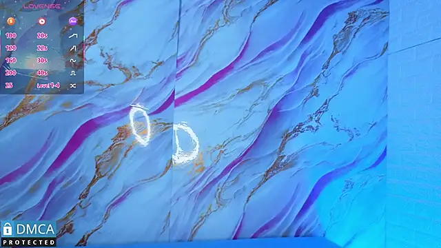 BellaOdisea online show from March 5, 2026, 11:28 am