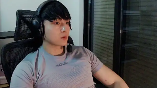 Tkcqcc online show from February 24, 2026, 12:14 pm