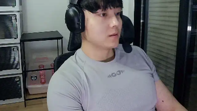 Tkcqcc online show from March 2, 2026, 3:30 pm