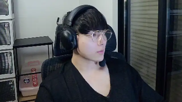 Tkcqcc online show from March 6, 2026, 4:25 pm