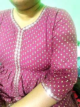 Snapshot of tamil_monasexy chatting on January 29, 2025, 10:43 pm tamil monasexy online show from January 29, 2025, 10:43 pm