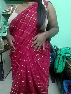 Snapshot of tamil_monasexy chatting on November 7, 2025, 10:32 pm tamil monasexy online show from November 7, 2025, 10:32 pm