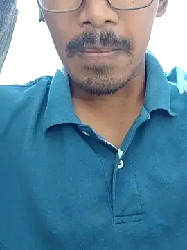 Shivaa- online show from November 14, 2025, 6:12 am