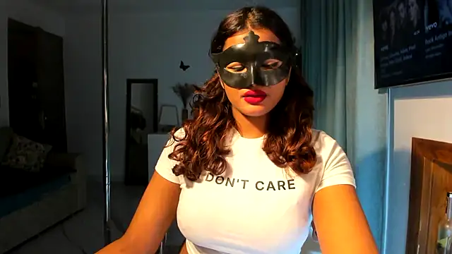 Bad Girl Kayra69 online show from November 5, 2025, 3:50 am