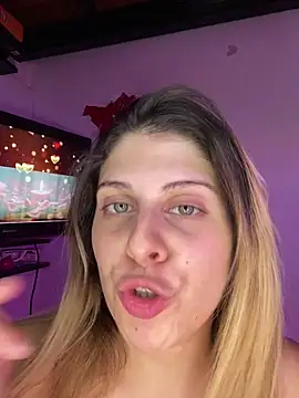 FlorBich online show from February 15, 2026, 5:15 am