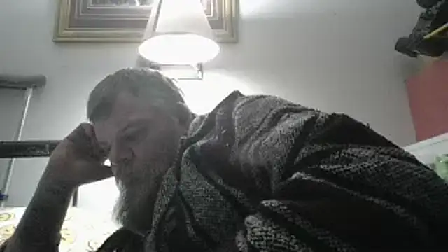 filthyphuker online show from March 20, 2026, 6:40 am