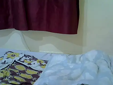 Snapshot of Sweet_chico2 chatting on March 6, 2026, 5:42 pm Sweet chico2 online show from March 6, 2026, 5:42 pm