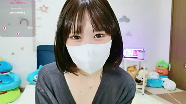  Iroha 99 online show from March 15, 2026, 2:23 pm