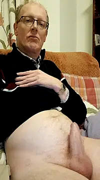 fastfun2012 online show from February 15, 2025, 12:04 am