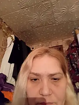 Minna Jeannie online show from January 19, 2026, 1:53 am