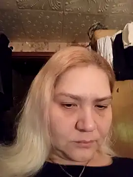 Minna Jeannie online show from March 16, 2026, 1:22 am