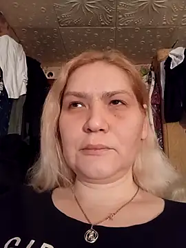 Minna Jeannie online show from April 24, 2026, 2:03 am