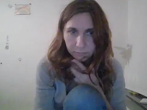 JasmineGlamour online show from December 5, 2025, 5:42 pm