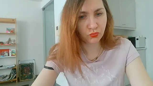 Snapshot of JasmineGlamour chatting on April 23, 2026, 3:25 pm JasmineGlamour online show from April 23, 2026, 3:25 pm