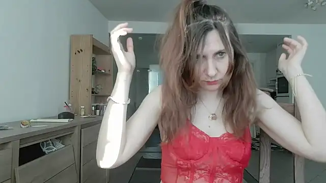 Snapshot of JasmineGlamour chatting on April 29, 2026, 5:30 pm JasmineGlamour online show from April 29, 2026, 5:30 pm