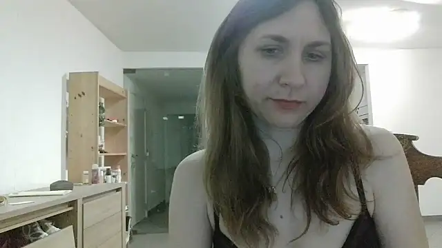 Snapshot of JasmineGlamour chatting on April 30, 2026, 8:57 pm JasmineGlamour online show from April 30, 2026, 8:57 pm