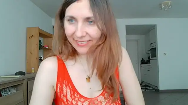 Snapshot of JasmineGlamour chatting on May 4, 2026, 7:15 am JasmineGlamour online show from May 4, 2026, 7:15 am