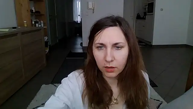 Snapshot of JasmineGlamour chatting on May 12, 2026, 4:15 pm JasmineGlamour online show from May 12, 2026, 4:15 pm