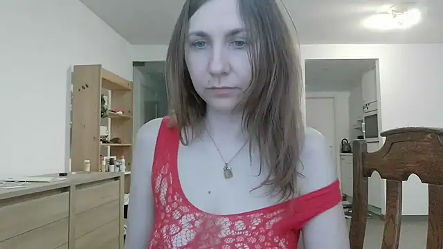 Snapshot of JasmineGlamour chatting on May 13, 2026, 4:21 am JasmineGlamour online show from May 13, 2026, 4:21 am