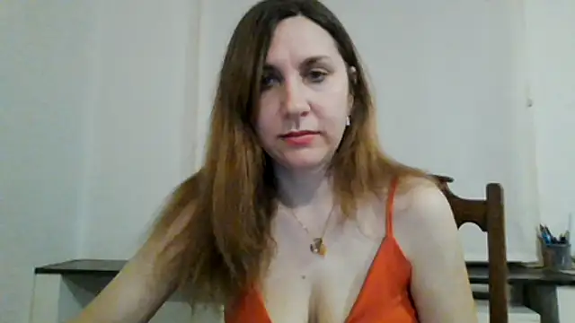 Snapshot of JasmineGlamour chatting on May 15, 2026, 12:50 am JasmineGlamour online show from May 15, 2026, 12:50 am