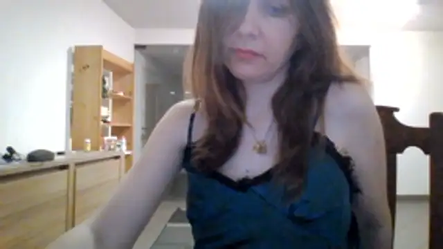 Snapshot of JasmineGlamour chatting on May 20, 2026, 4:07 am JasmineGlamour online show from May 20, 2026, 4:07 am